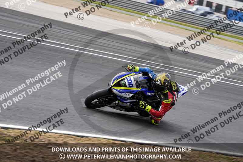 cadwell no limits trackday;cadwell park;cadwell park photographs;cadwell trackday photographs;enduro digital images;event digital images;eventdigitalimages;navarra;no limits trackdays;peter wileman photography;racing digital images;trackday digital images;trackday photos